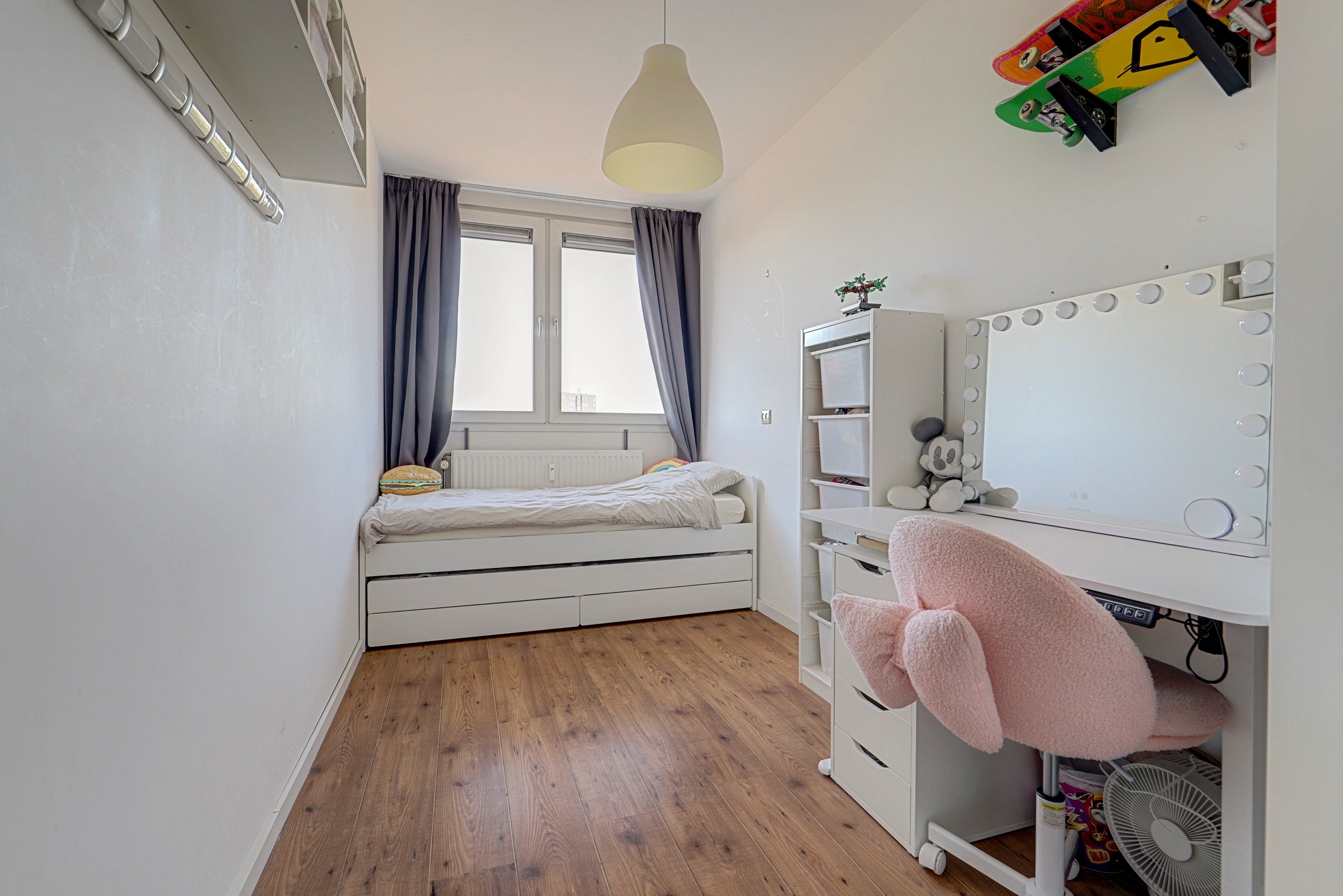 Appartement te koop: Dijkgraafplein 253, Amsterdam