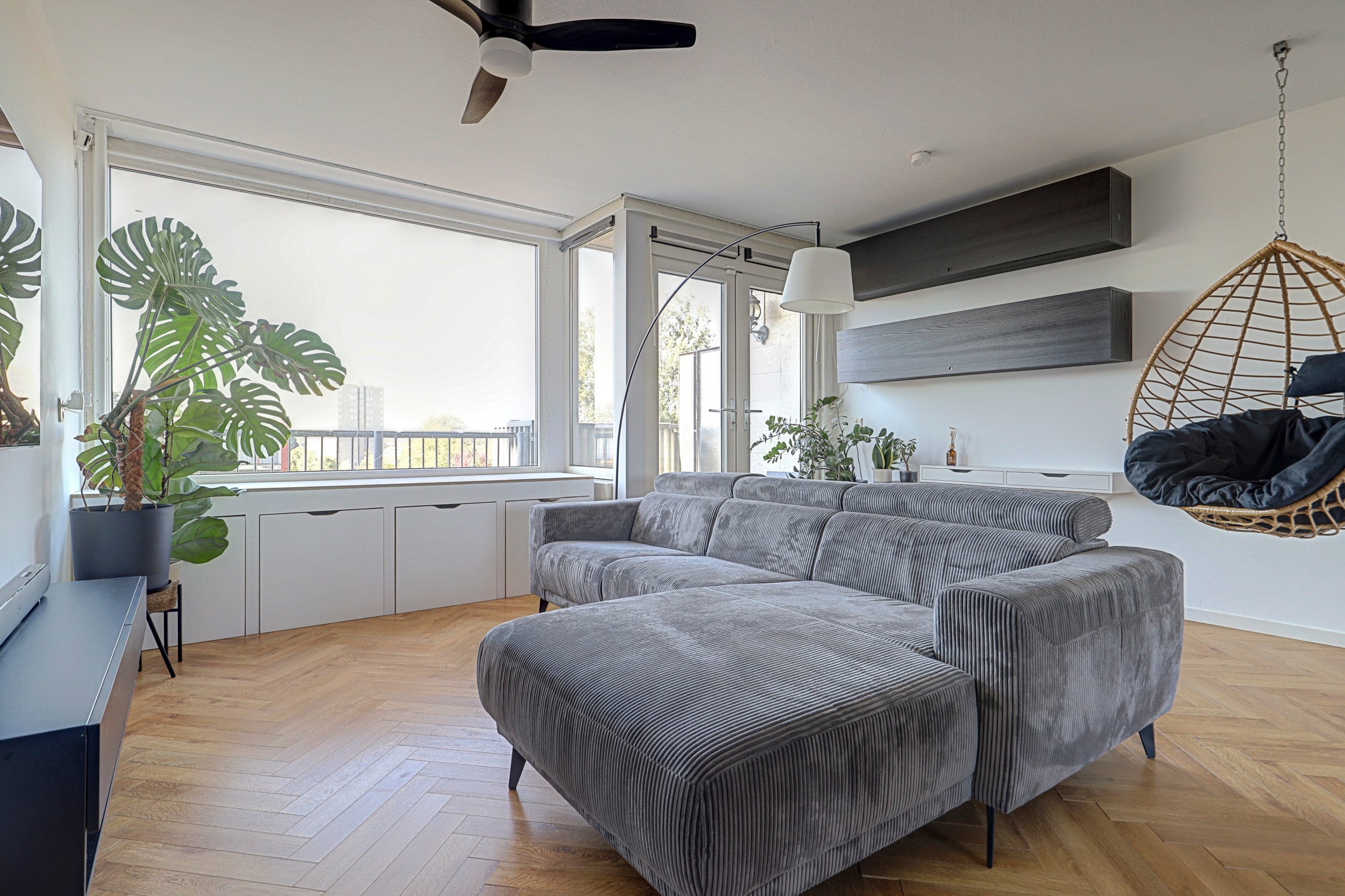 Appartement te koop: Dijkgraafplein 253, Amsterdam