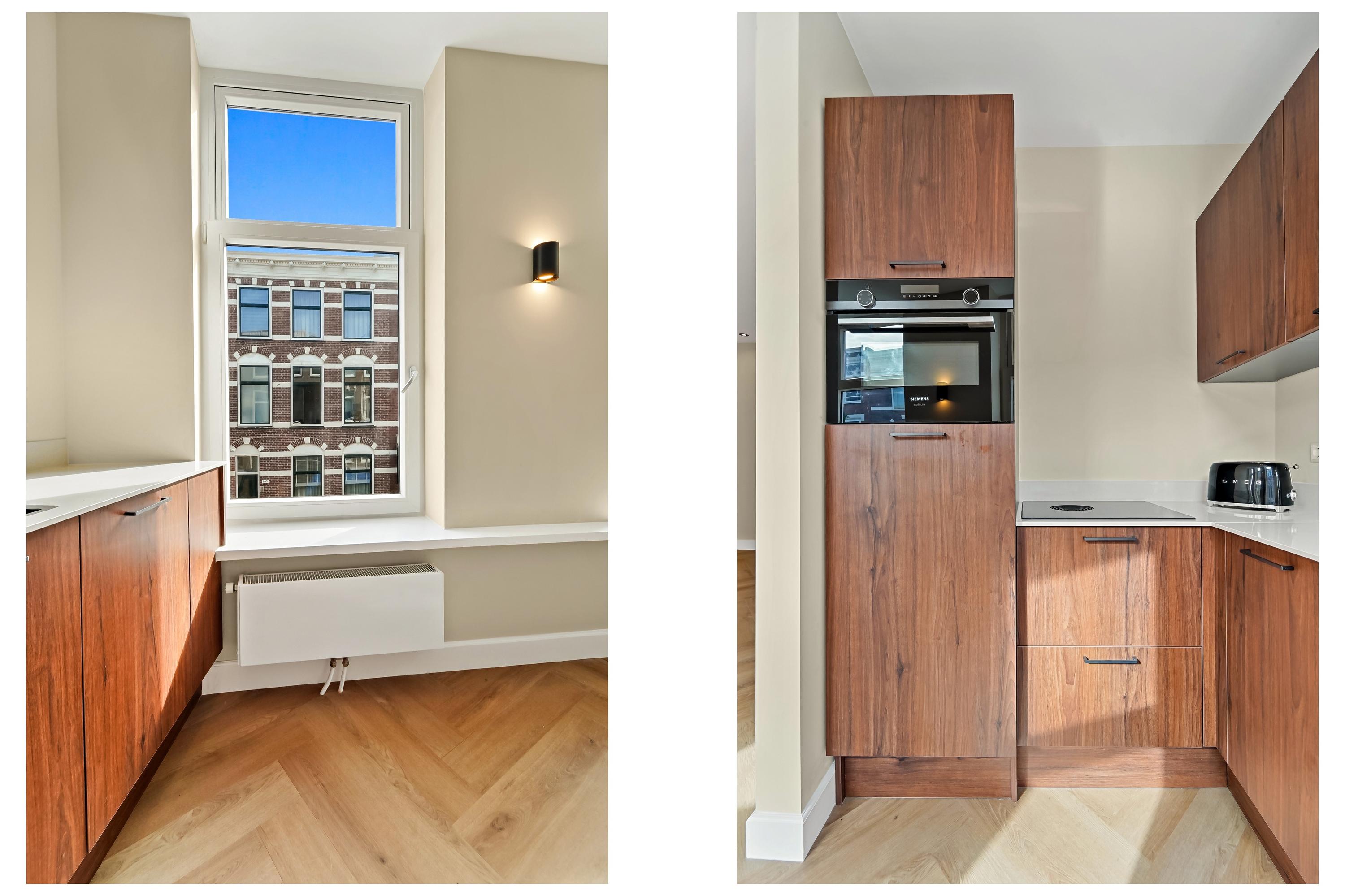 Appartement te koop: Schipperstraat 69, 'S-Gravenhage