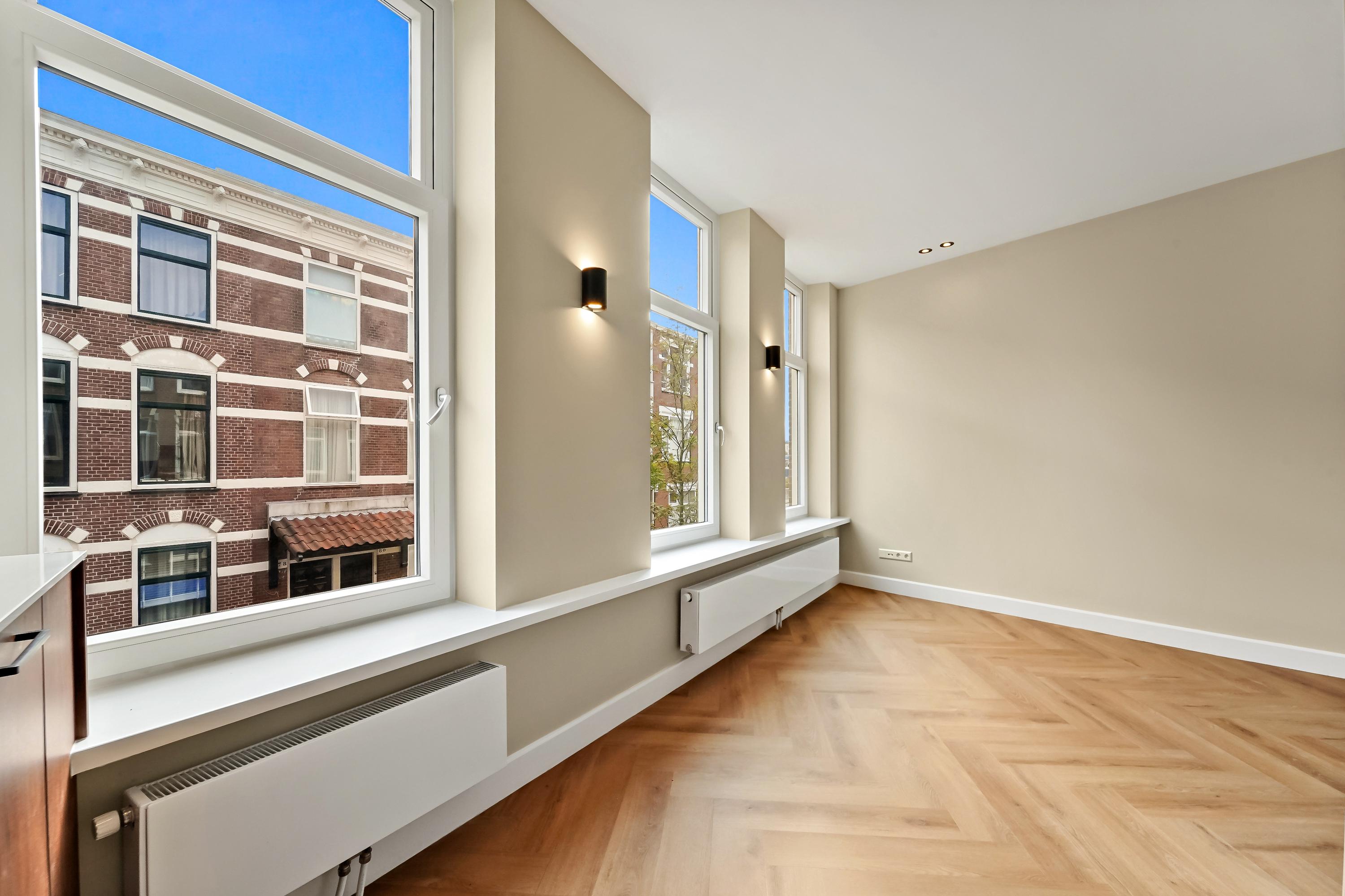 Appartement te koop: Schipperstraat 69, 'S-Gravenhage