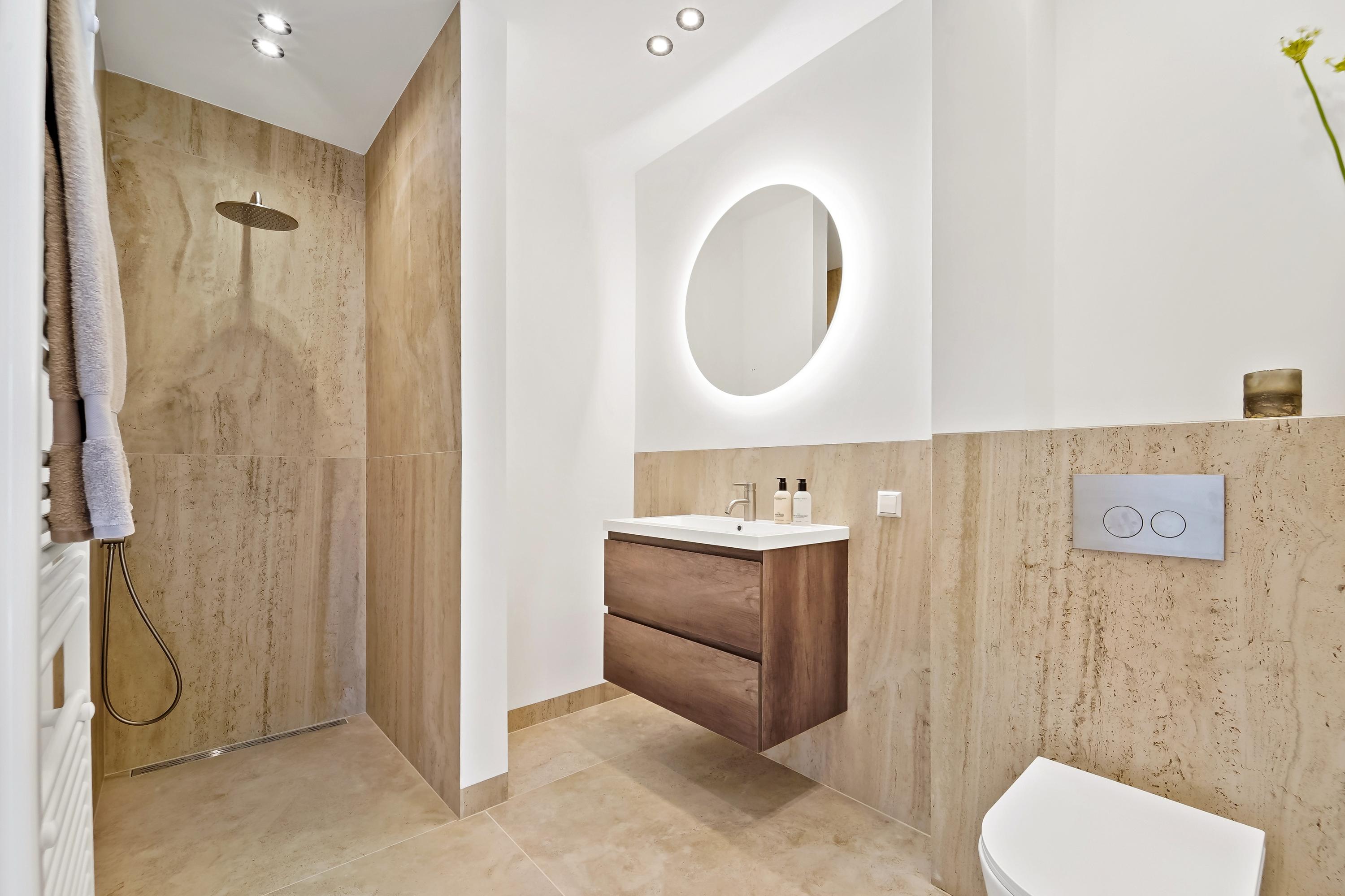 Appartement te koop: Schipperstraat 69, 'S-Gravenhage
