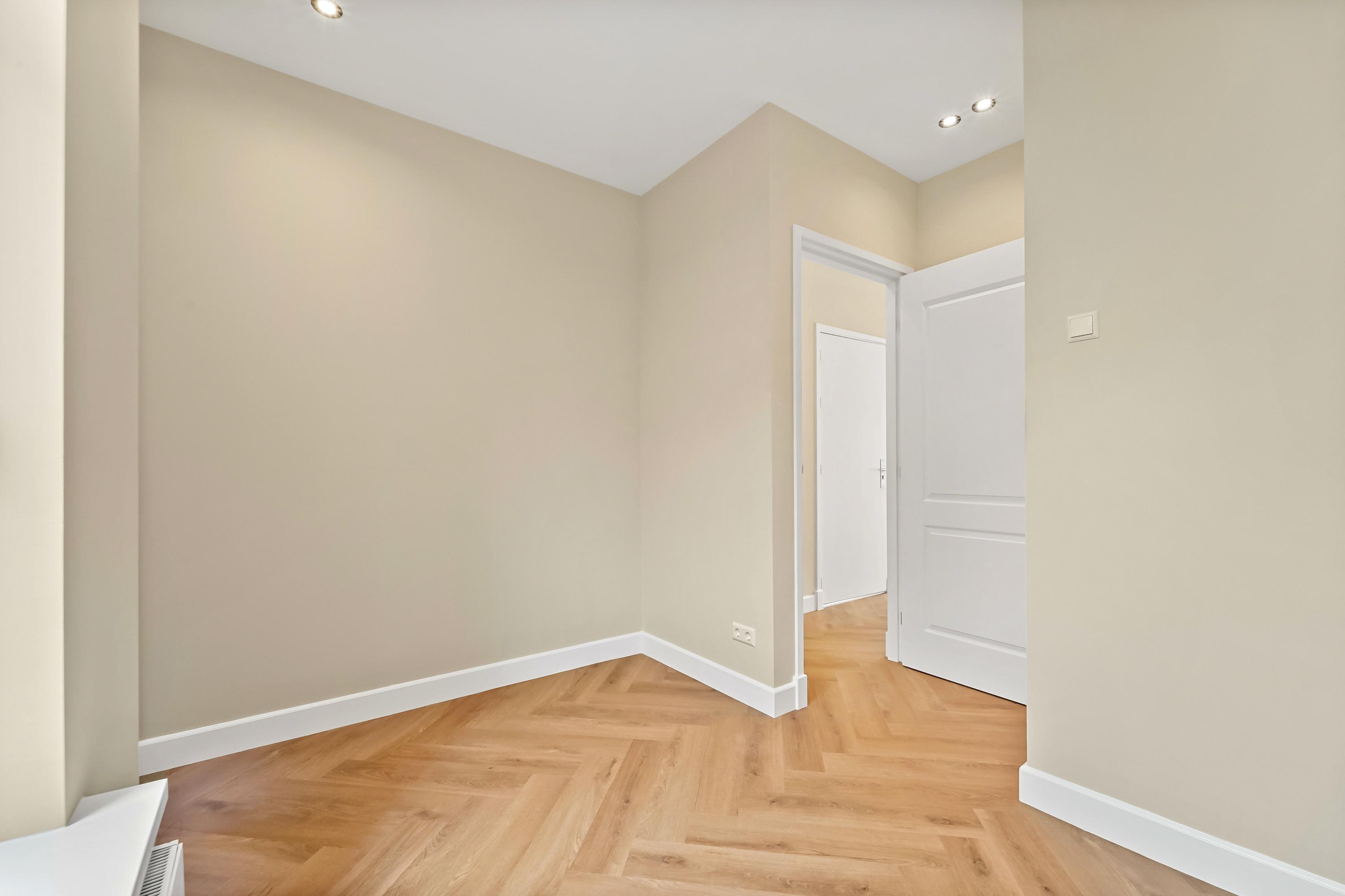 Appartement te koop: Schipperstraat 69, 'S-Gravenhage