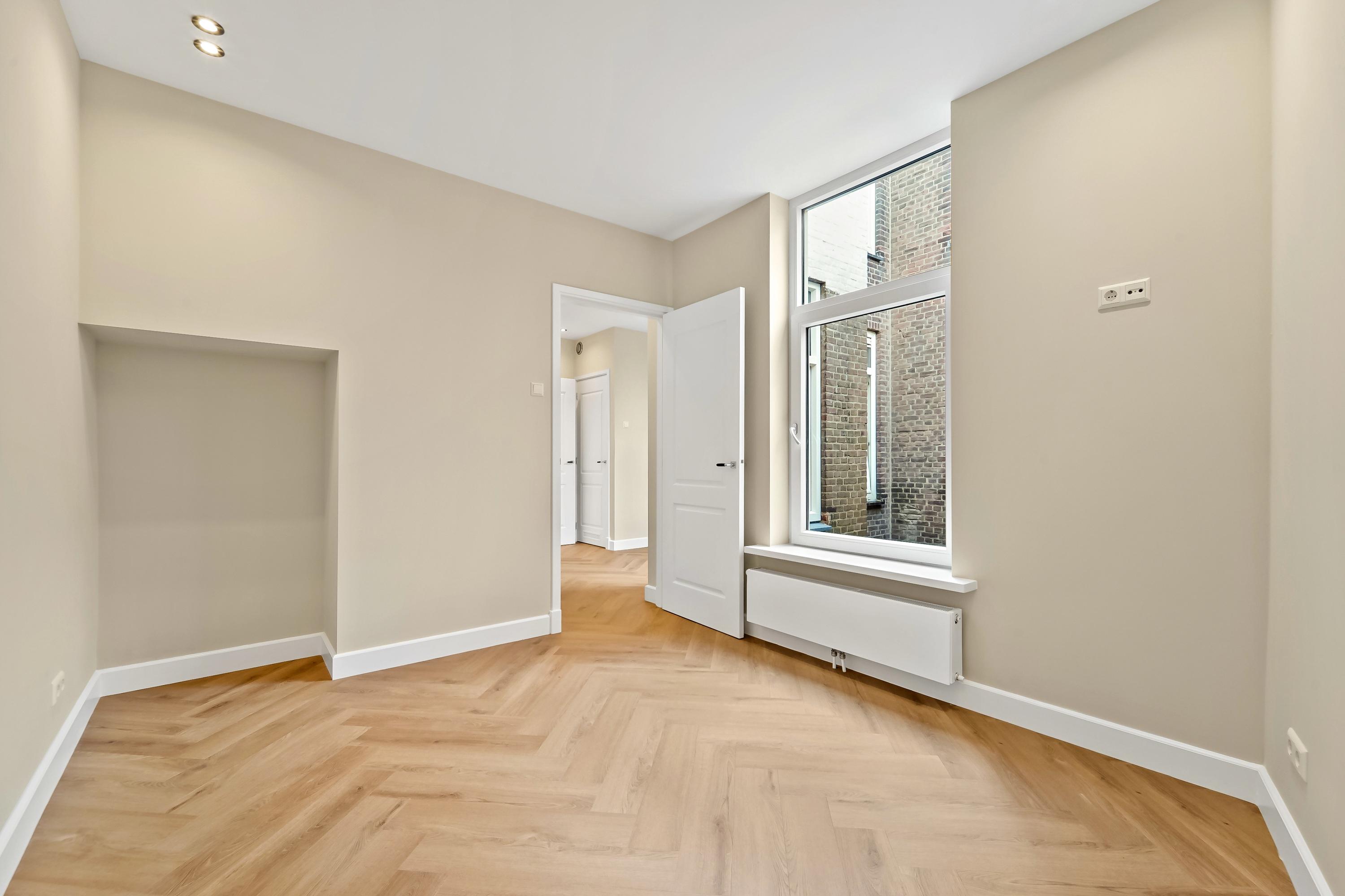 Appartement te koop: Schipperstraat 69, 'S-Gravenhage