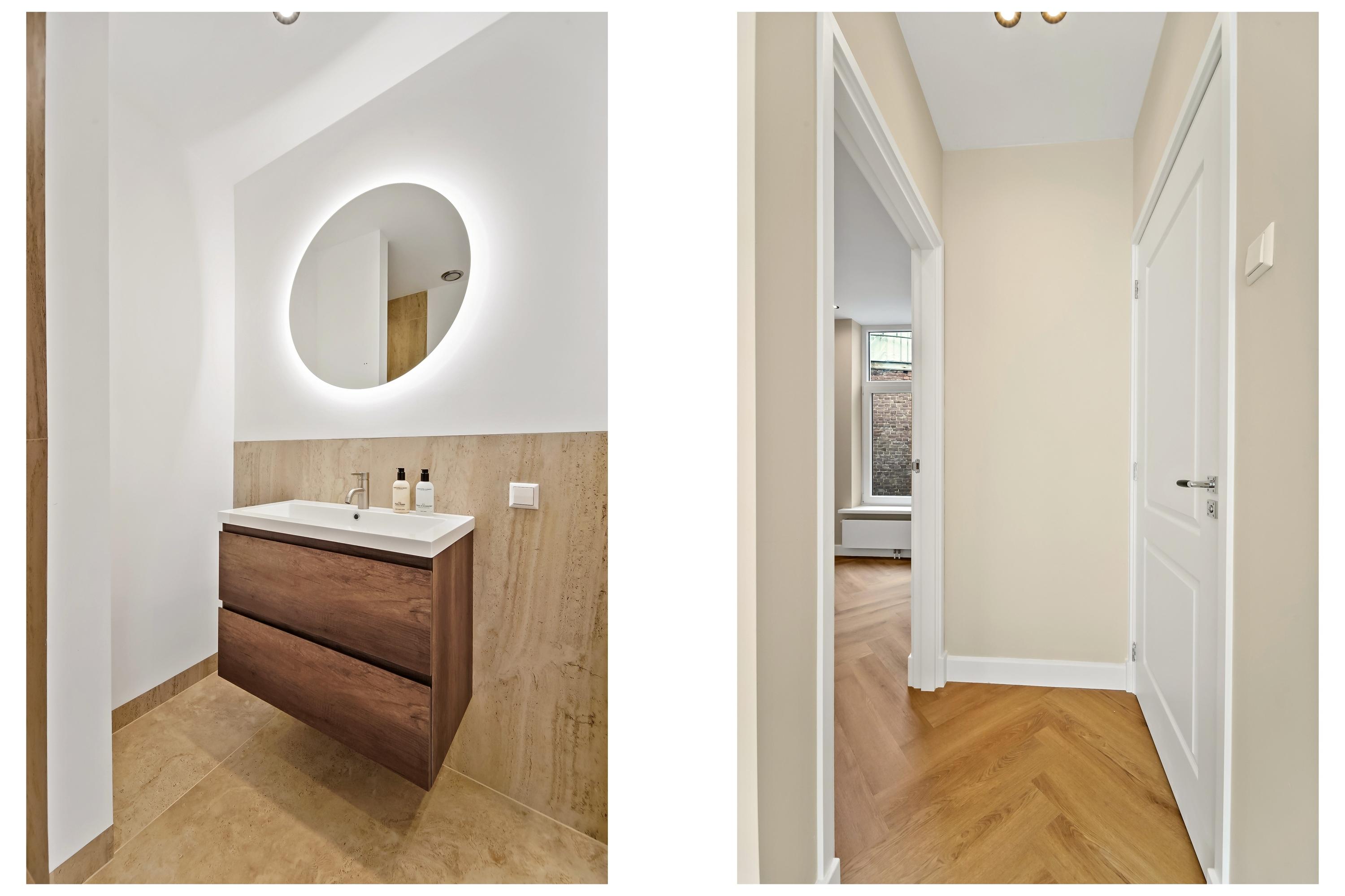 Appartement te koop: Schipperstraat 69, 'S-Gravenhage