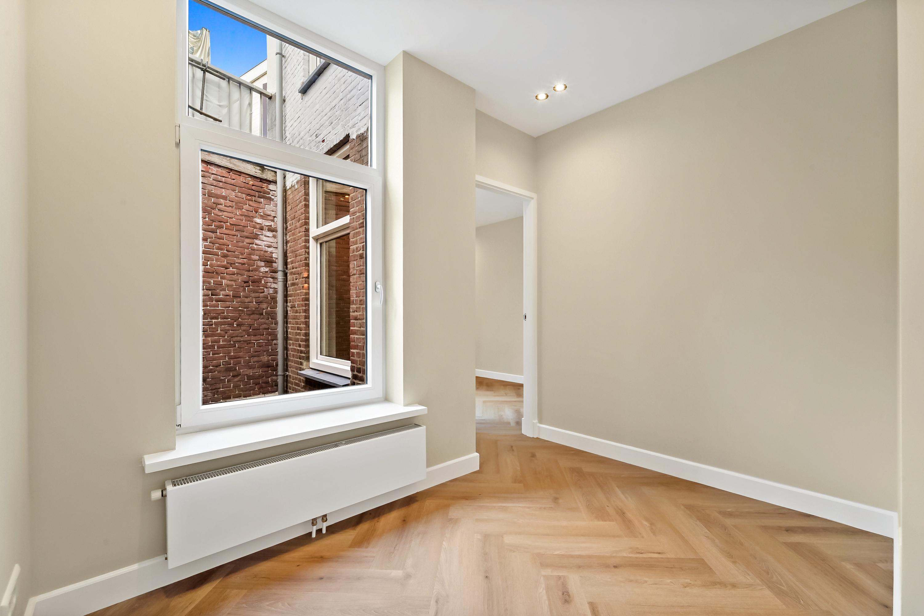 Appartement te koop: Schipperstraat 69, 'S-Gravenhage