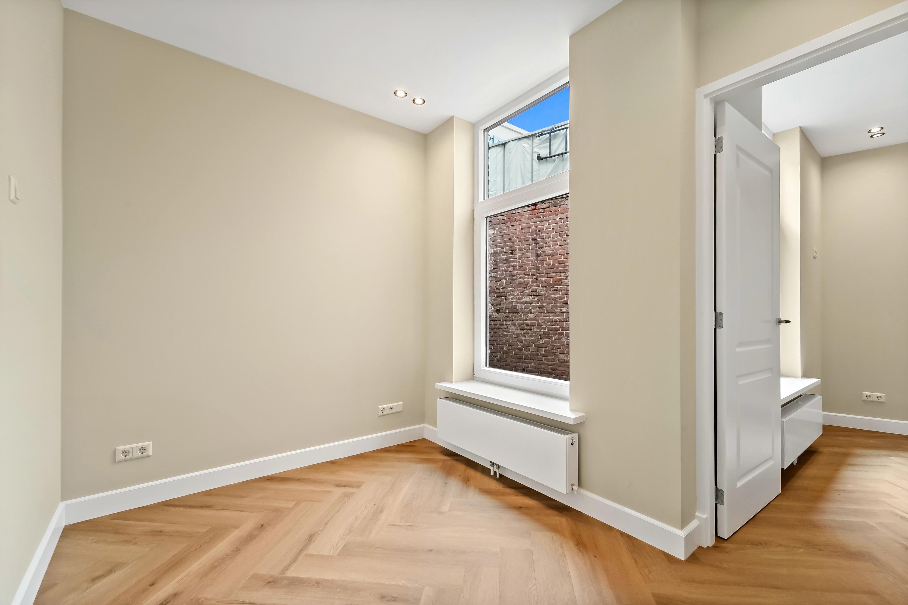 Appartement te koop: Schipperstraat 69, 'S-Gravenhage