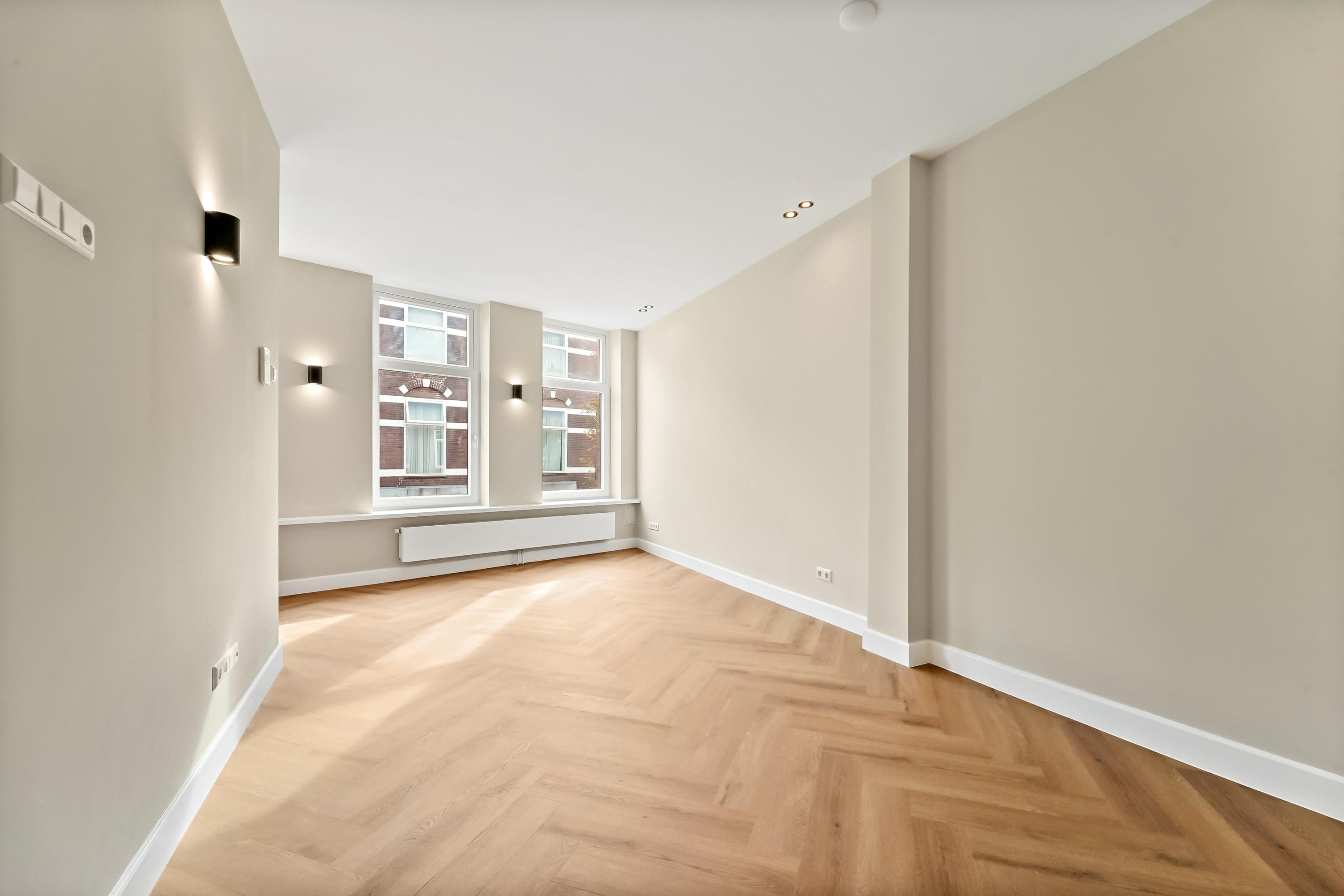 Appartement te koop: Schipperstraat 69, 'S-Gravenhage