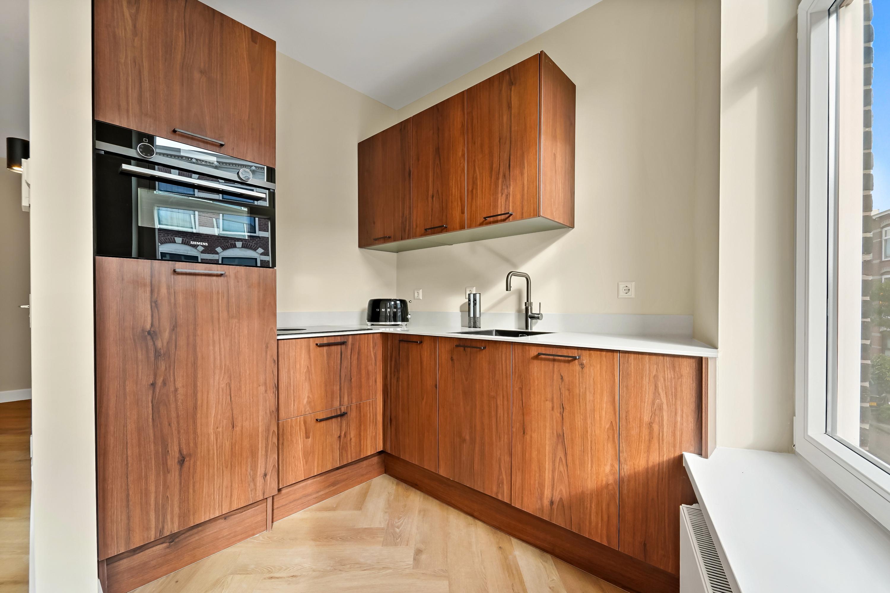 Appartement te koop: Schipperstraat 69, 'S-Gravenhage