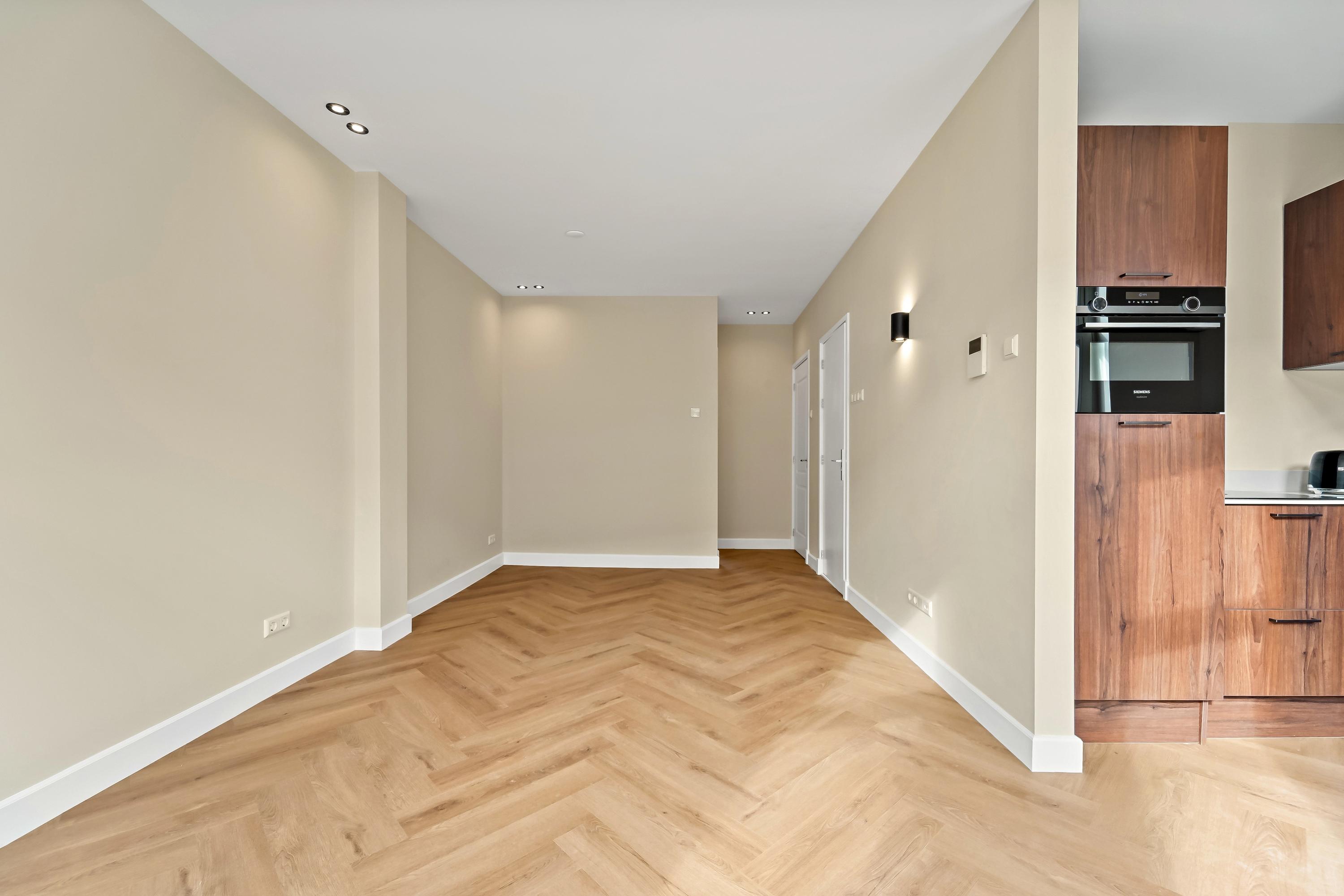 Appartement te koop: Schipperstraat 69, 'S-Gravenhage