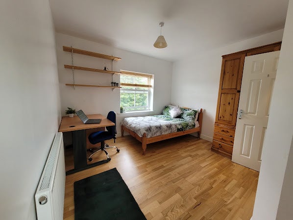 Room Broadgate in Coventry