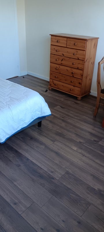 Room Cavendish Street in Greater London