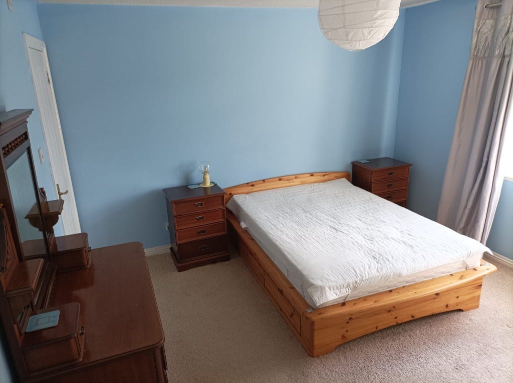 Flat Sinclair Place in City of Edinburgh