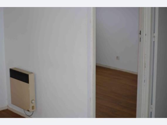 Appartement Rue duffour-dubergier à Bordeaux