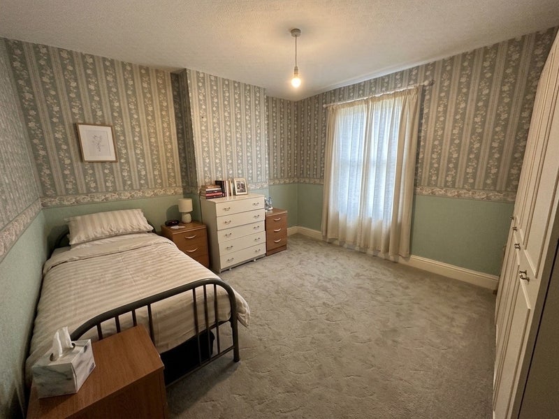 Room Whitmore Road in Birmingham