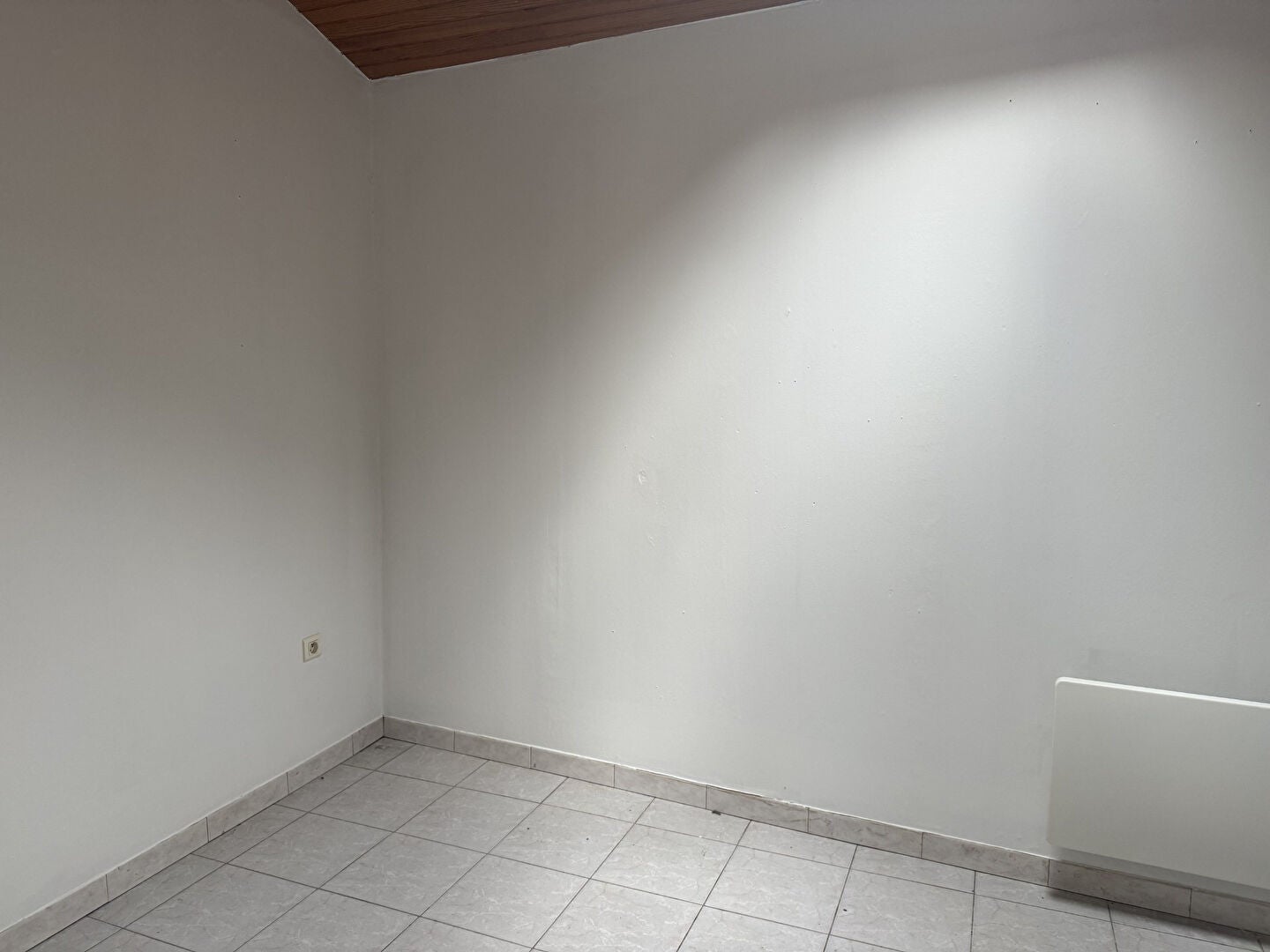 Maison D 74 à Sougraigne