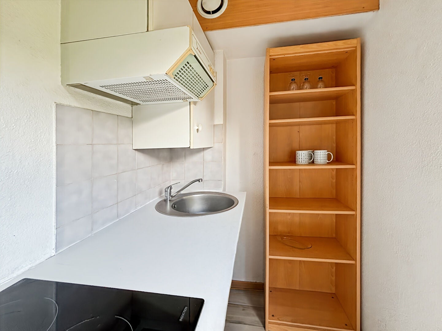 Appartement Rue Alexandre Duval à Rennes