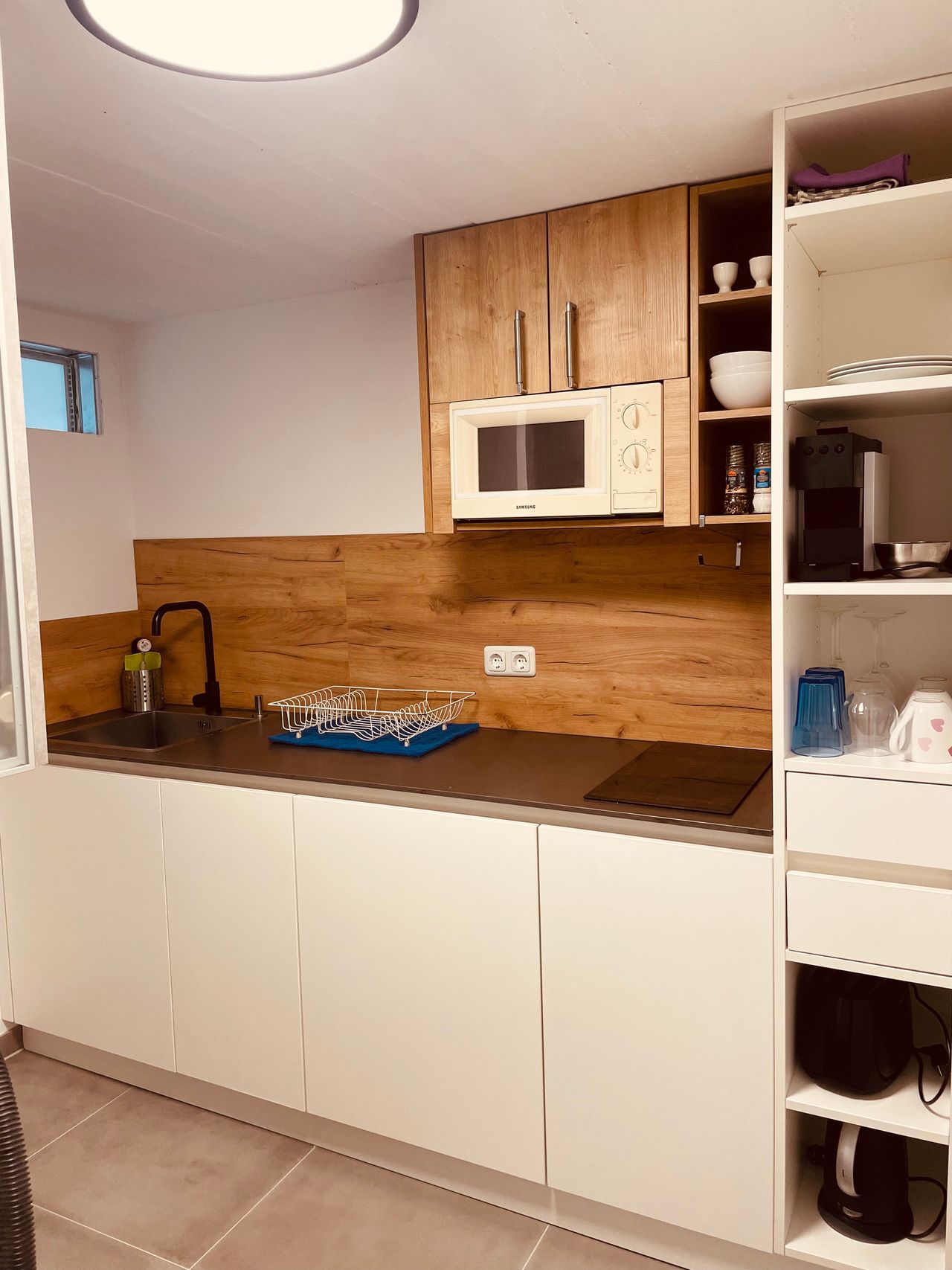 Wohnung Jesenwanger Straße in Grafrath