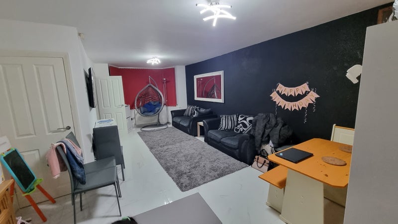 Room Swan Street in Dudley