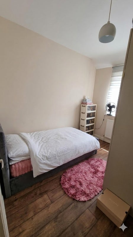 Room Swan Street in Dudley