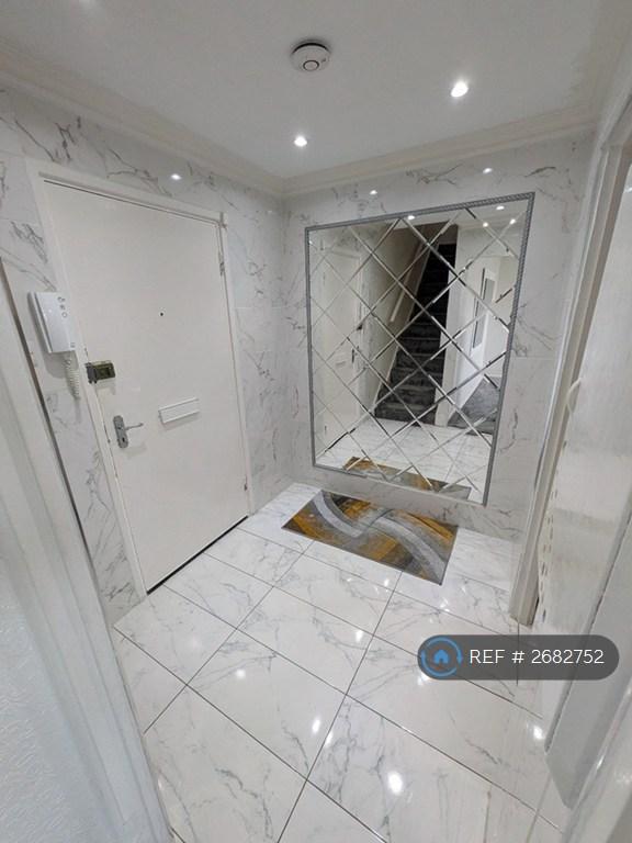 Flat Maida Vale in City of Westminster