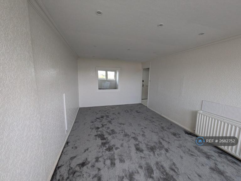 Flat Maida Vale in City of Westminster