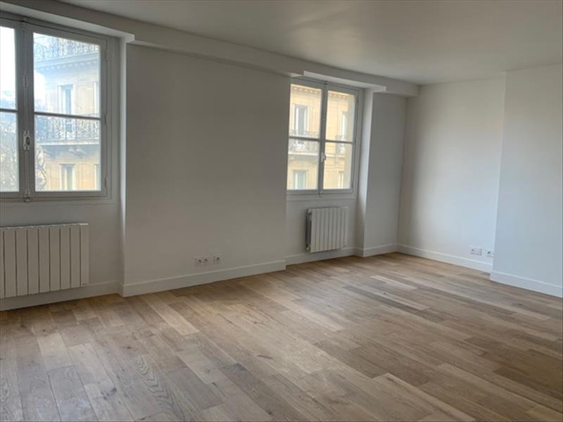 Appartement Rue du Général Renault à Paris
