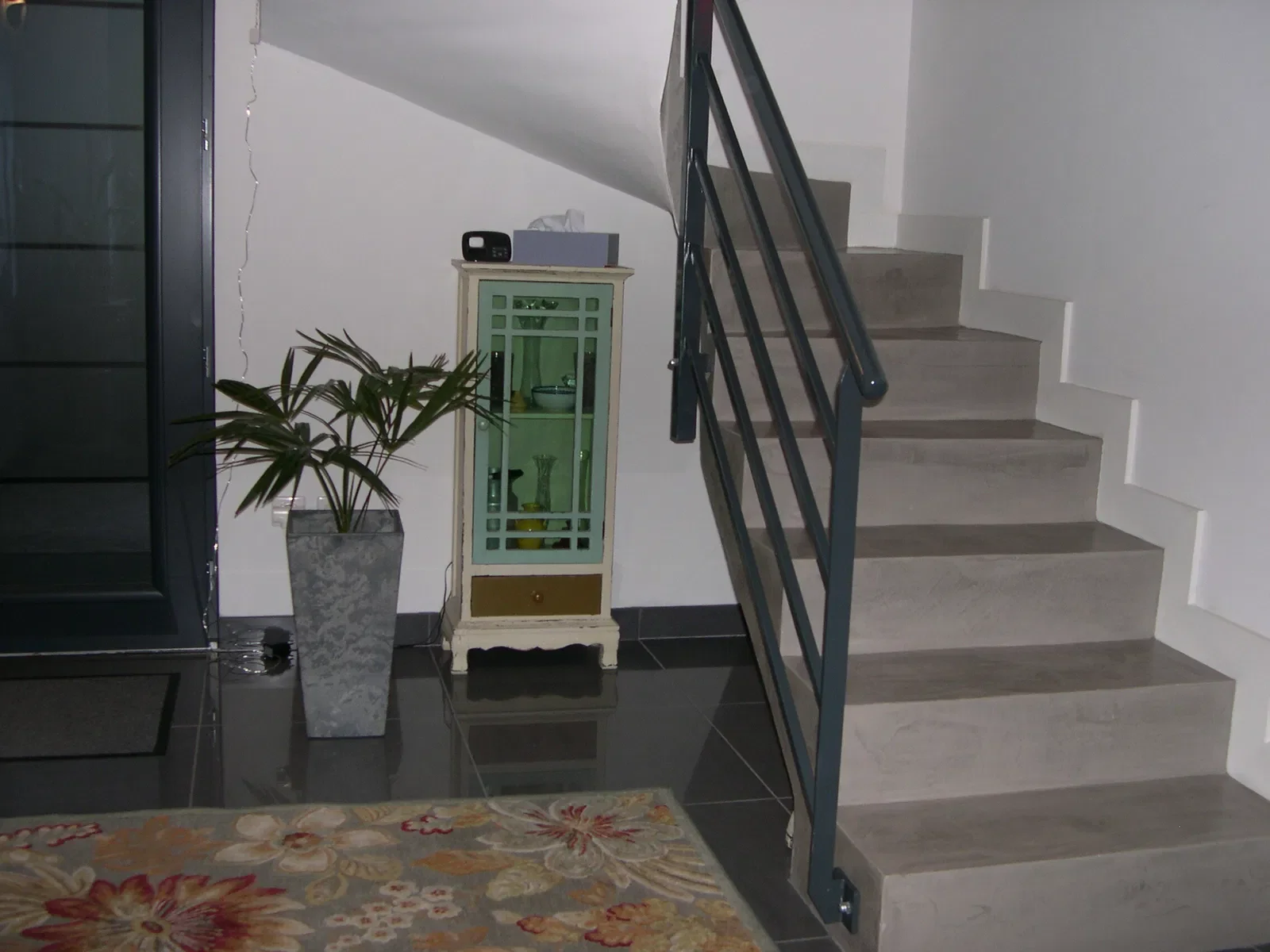 Room Avenue de la Libération in Soues