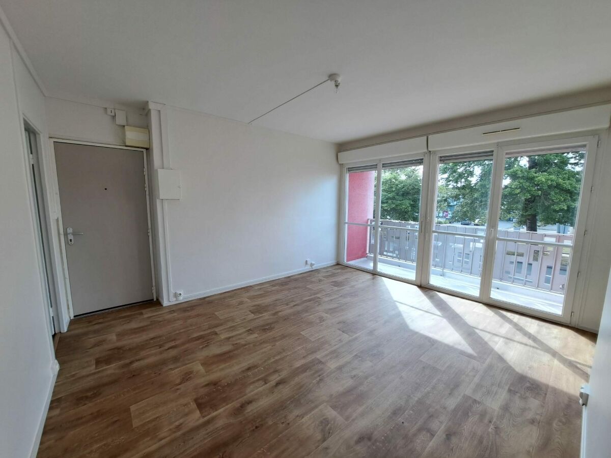 Appartement Rue Calmette à Mourenx