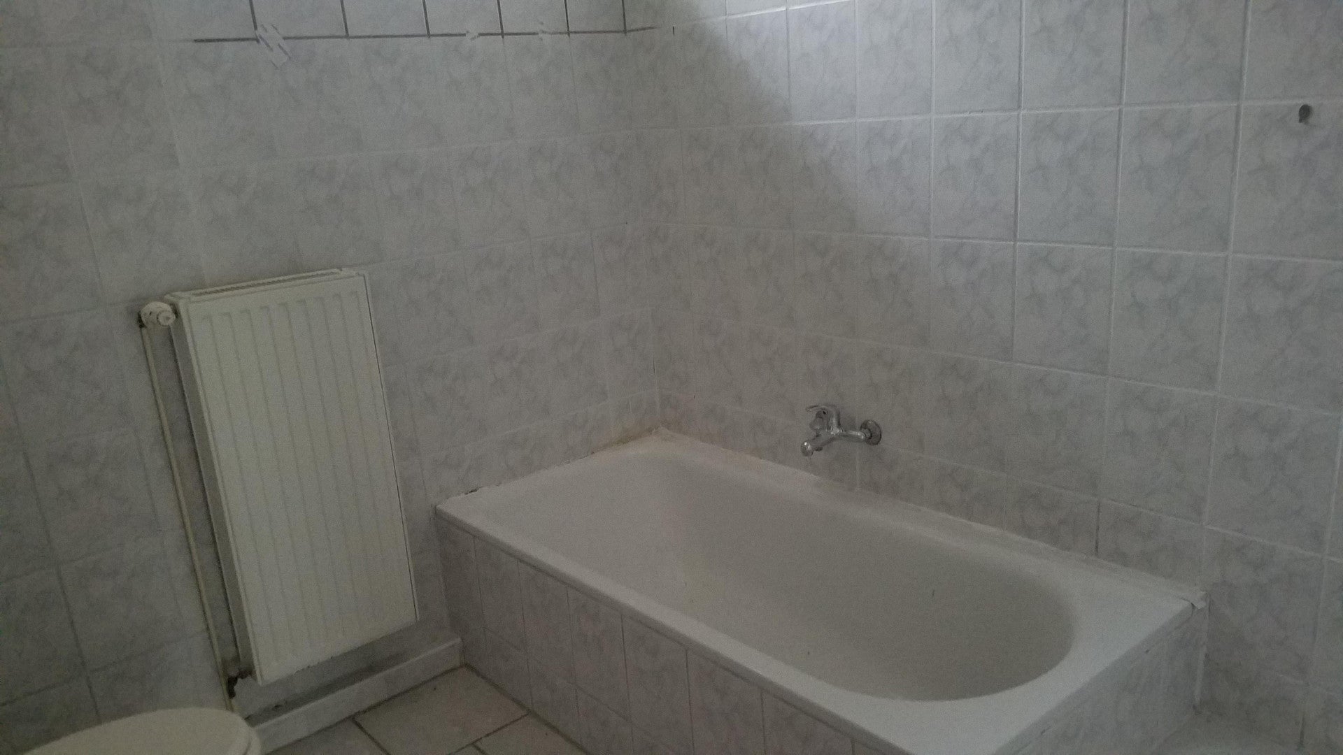 Wohnung Baumkampsweg in Wasbüttel