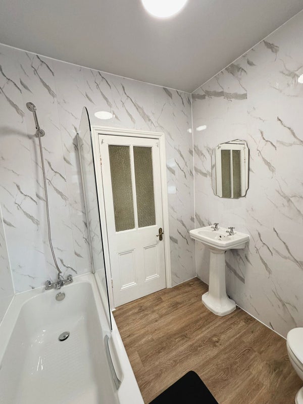 Room Powis Road in Preston