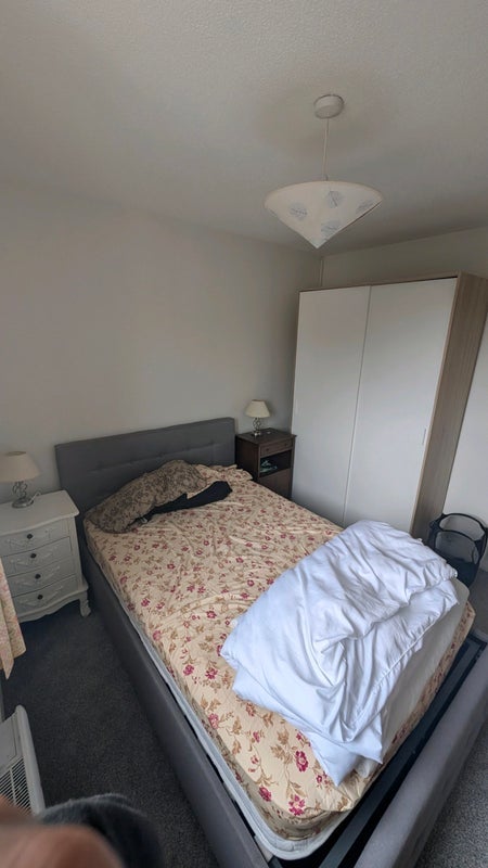 Room Craighouse Gardens in City of Edinburgh