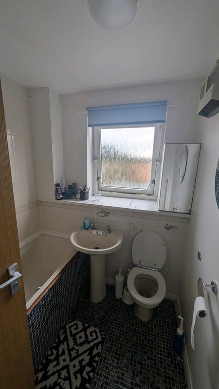Room Craighouse Gardens in City of Edinburgh