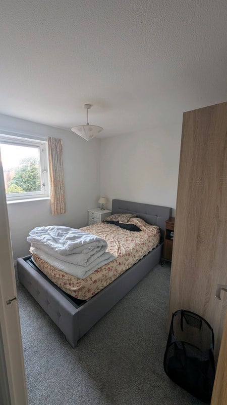 Room Craighouse Gardens in City of Edinburgh