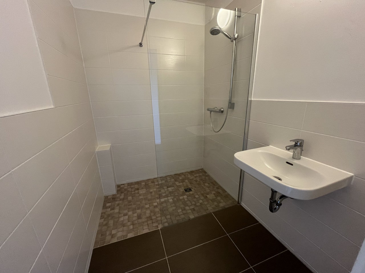 Wohnung Gellertstraße in Halle (Saale)