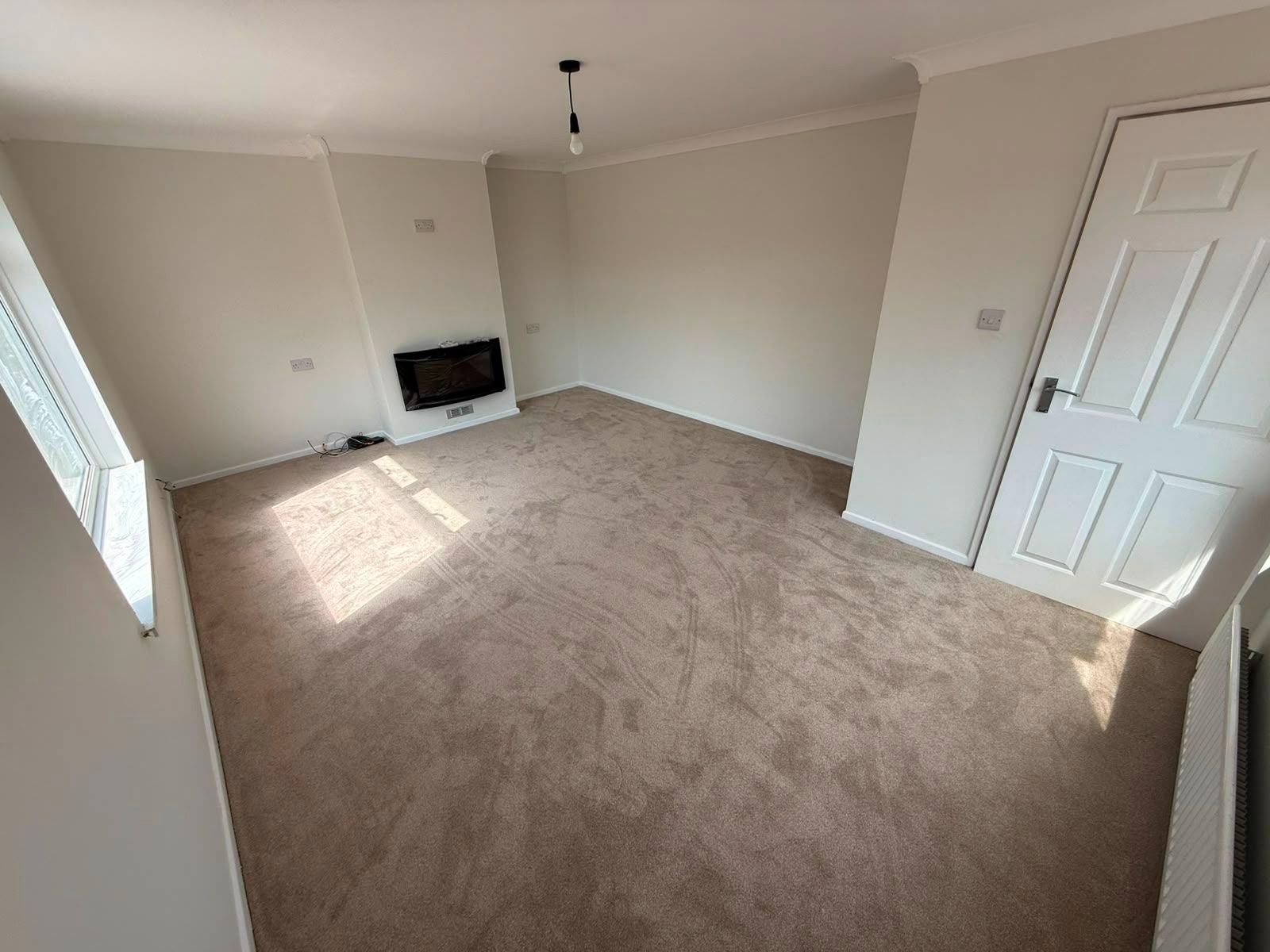 House Malling Walk in Middlesbrough
