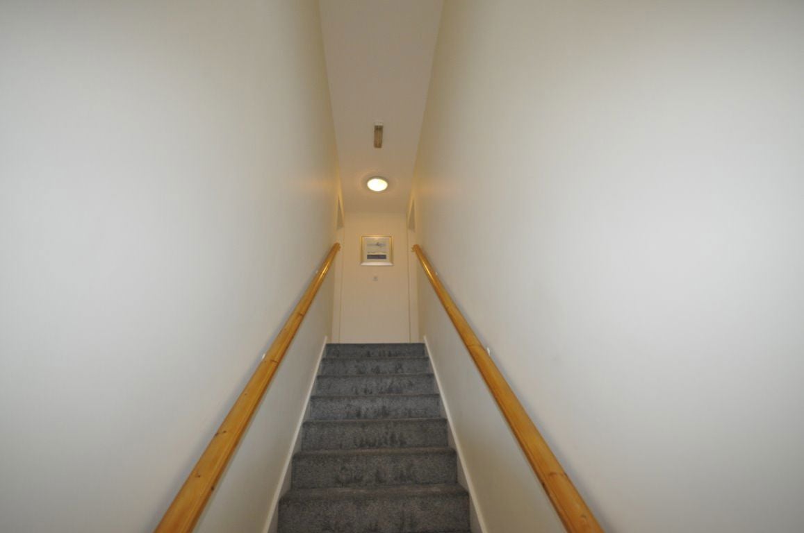 Flat Riversleigh Drive in Dudley