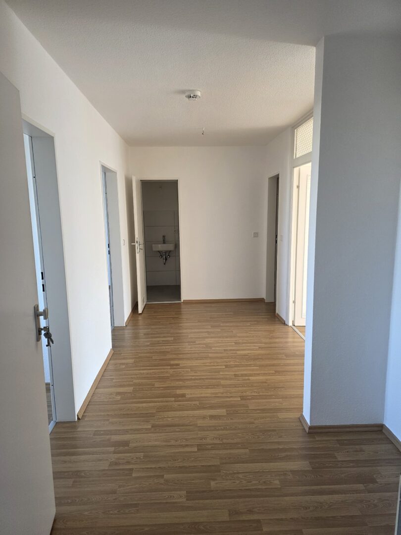 Wohnung Am Natruper Steinbruch in Osnabrück