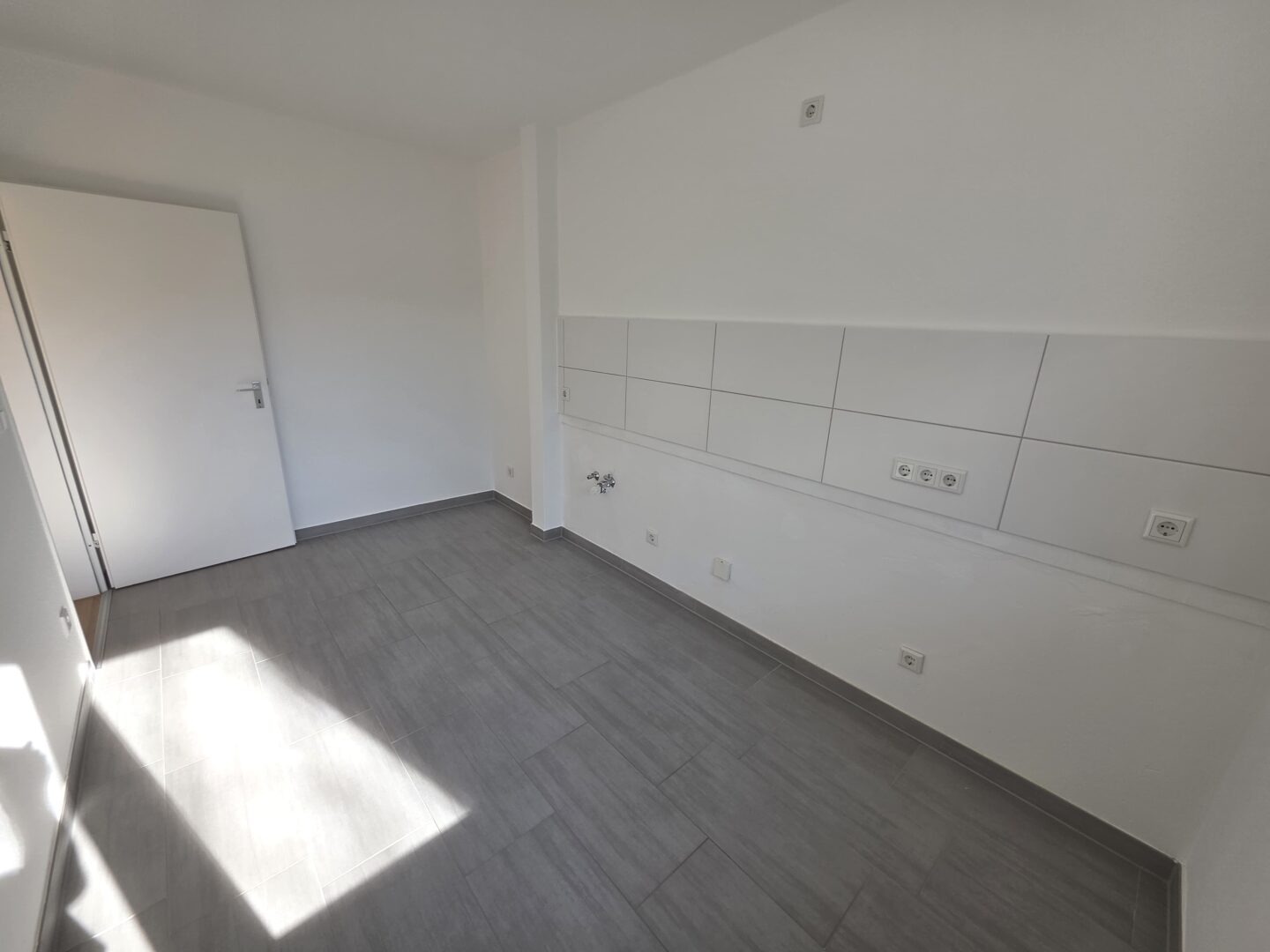 Wohnung Am Natruper Steinbruch in Osnabrück