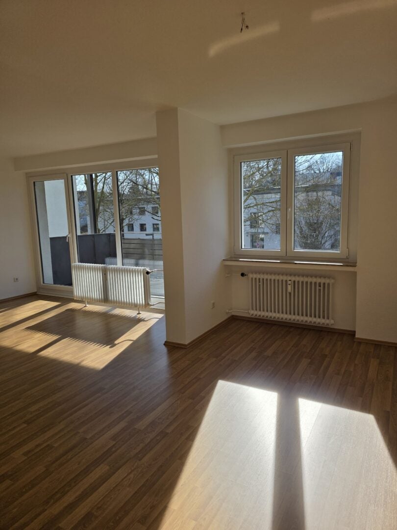 Wohnung Am Natruper Steinbruch in Osnabrück