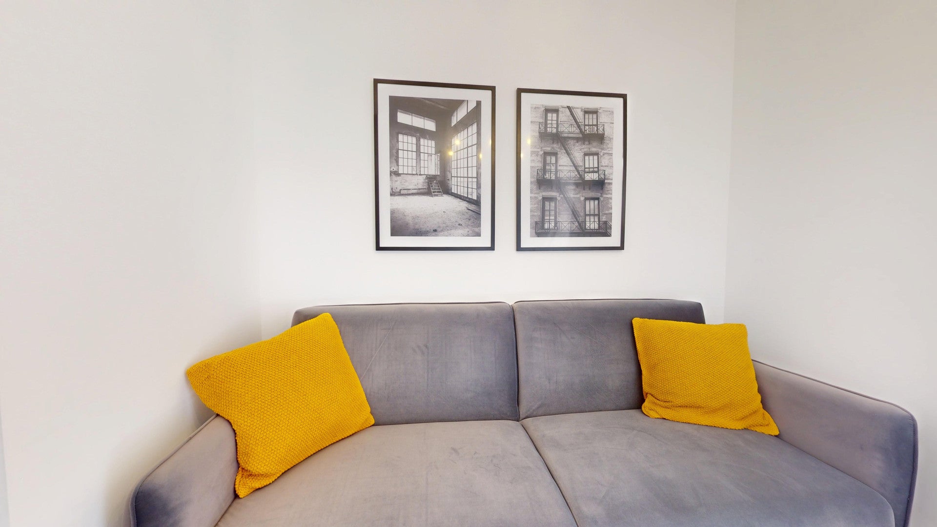Appartement Rue Louis Antoine de Bougainville à Toulouse