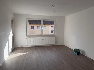 Wohnung Kamp in Braunschweig