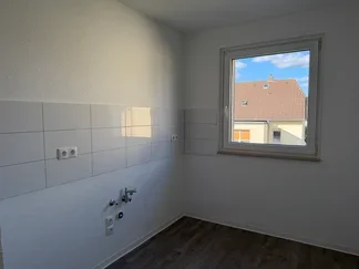 Wohnung Kamp in Braunschweig