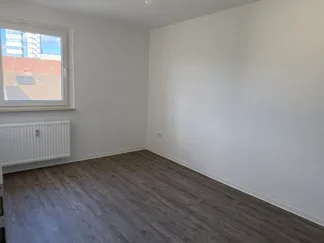 Wohnung Kamp in Braunschweig