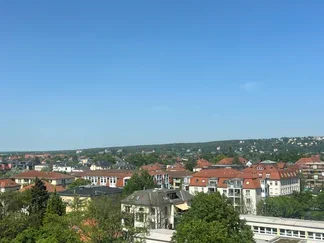 Wohnung Altenberger Platz in Dresden