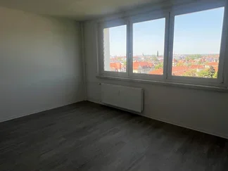 Wohnung Altenberger Platz in Dresden
