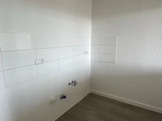 Wohnung Altenberger Platz in Dresden