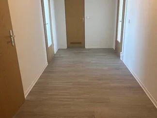 Wohnung Altenberger Platz in Dresden