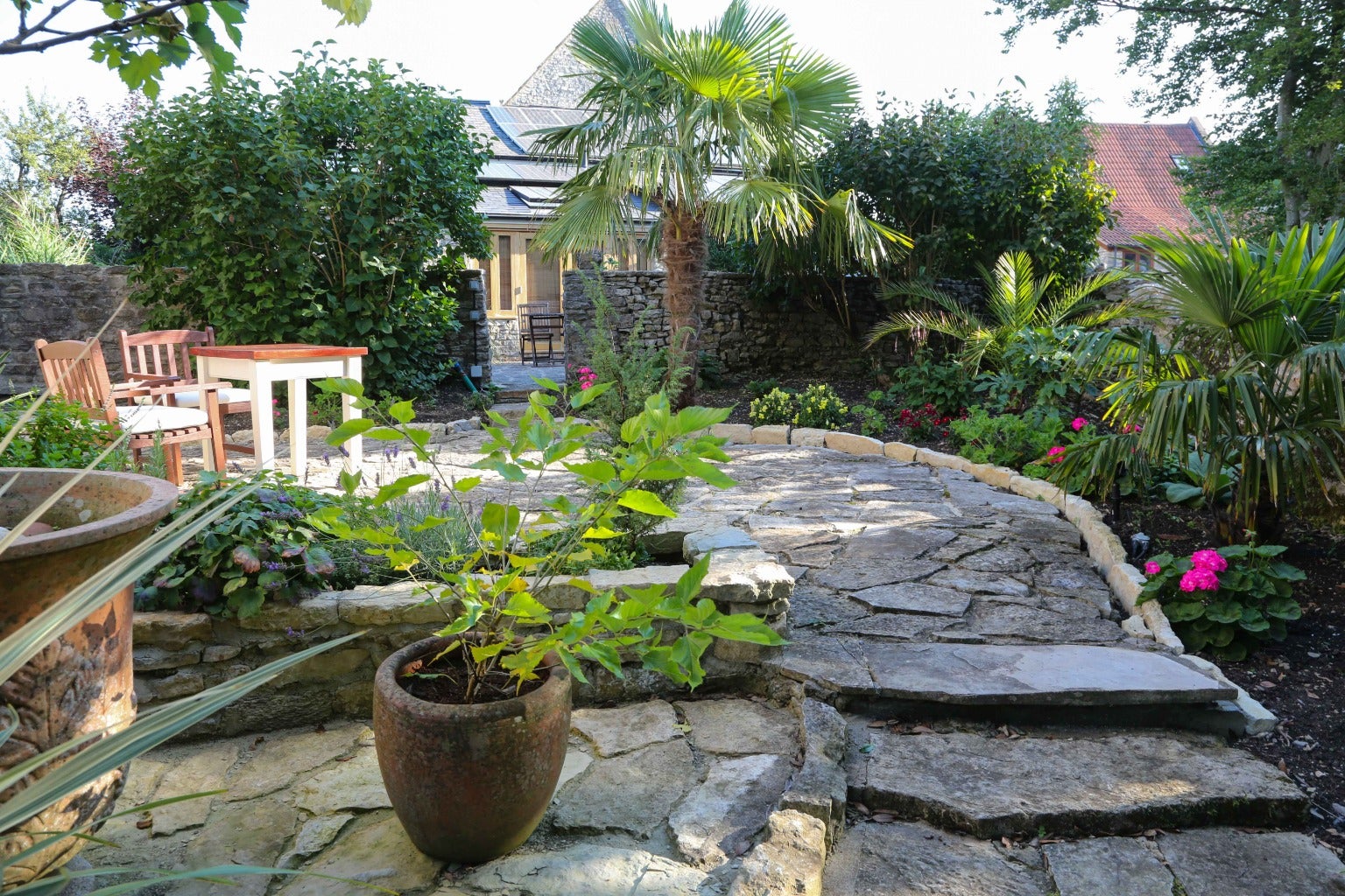 Properties to rent in Ashreigney, Shepton Mallet | rentaroof