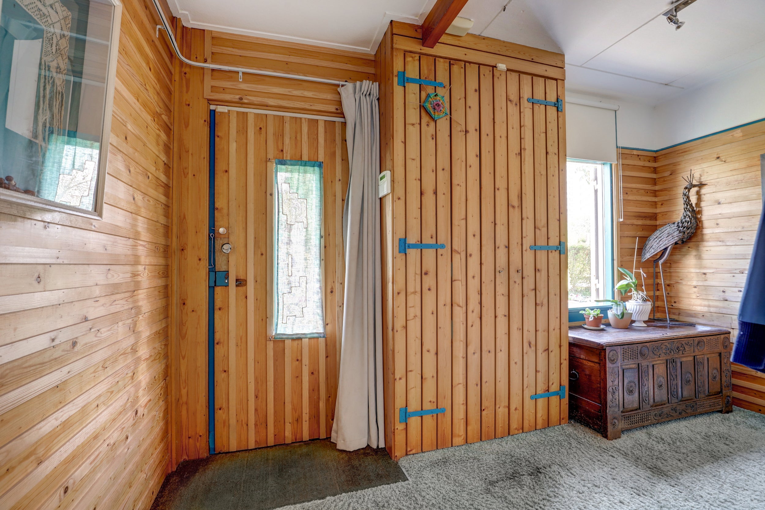 Vrijstaande woning te koop: Nolleweg 1, Vlissingen