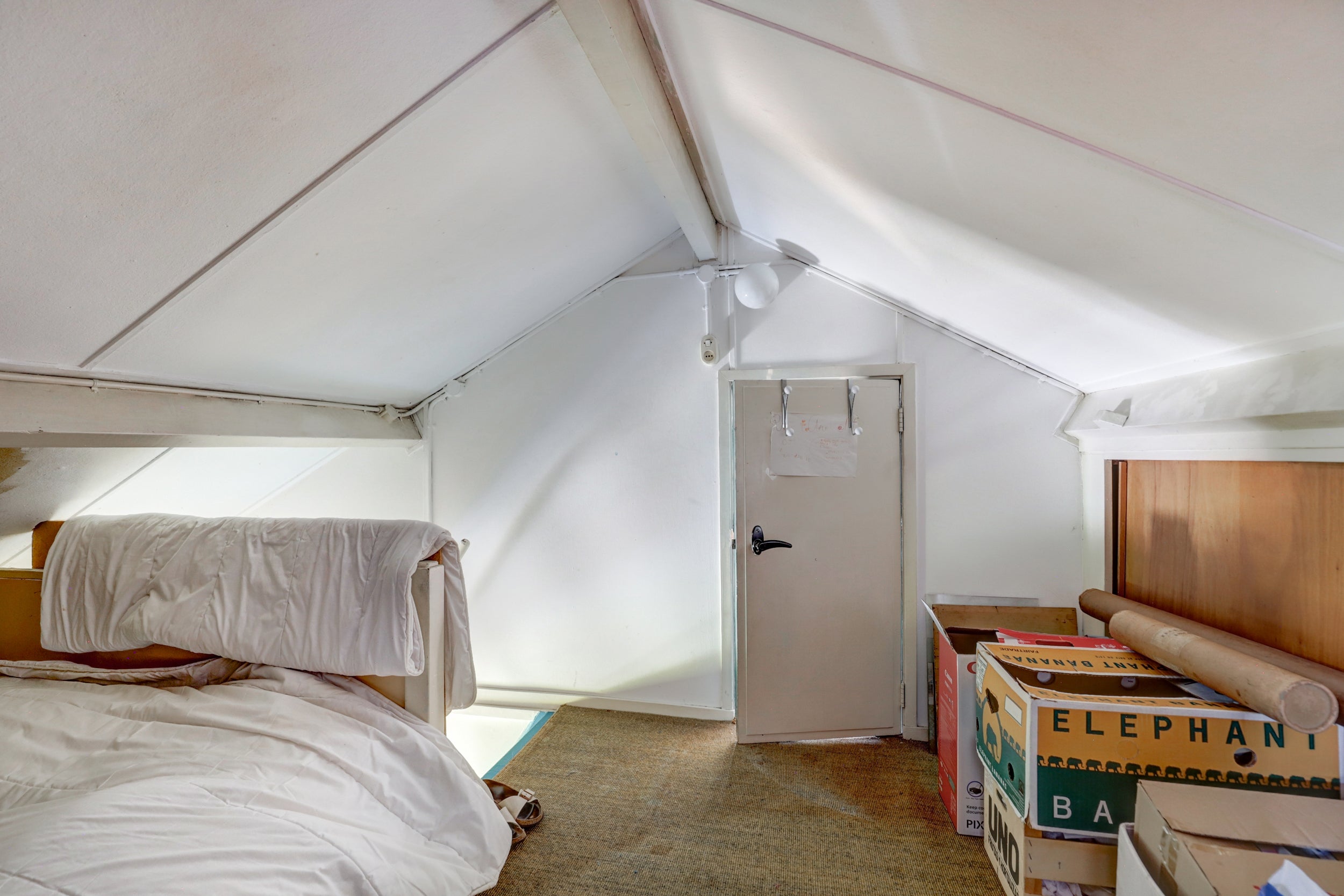 Vrijstaande woning te koop: Nolleweg 1, Vlissingen